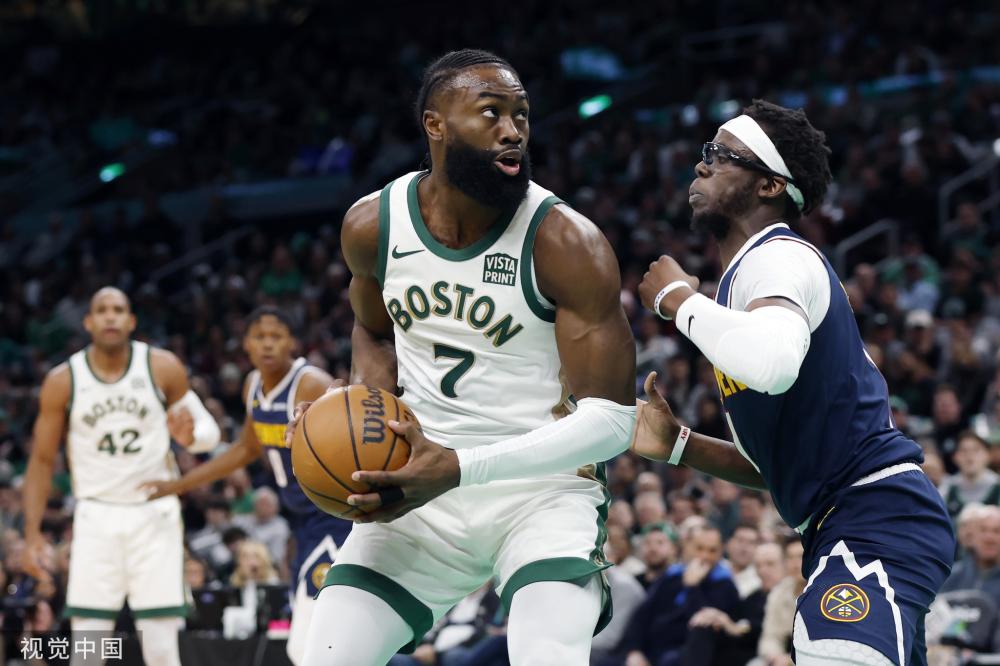 尤其是在对 尤其是在对