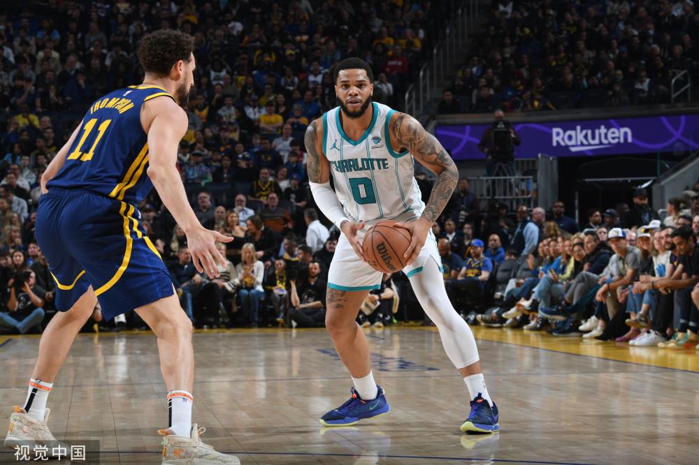 能力出众的 能力出众的