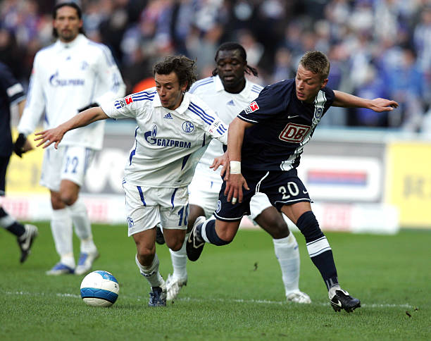 无论面对多 无论面对多