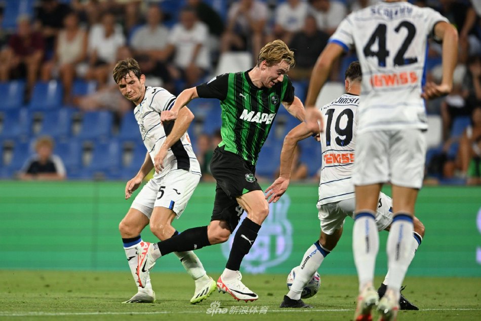 信心产生影 信心产生影