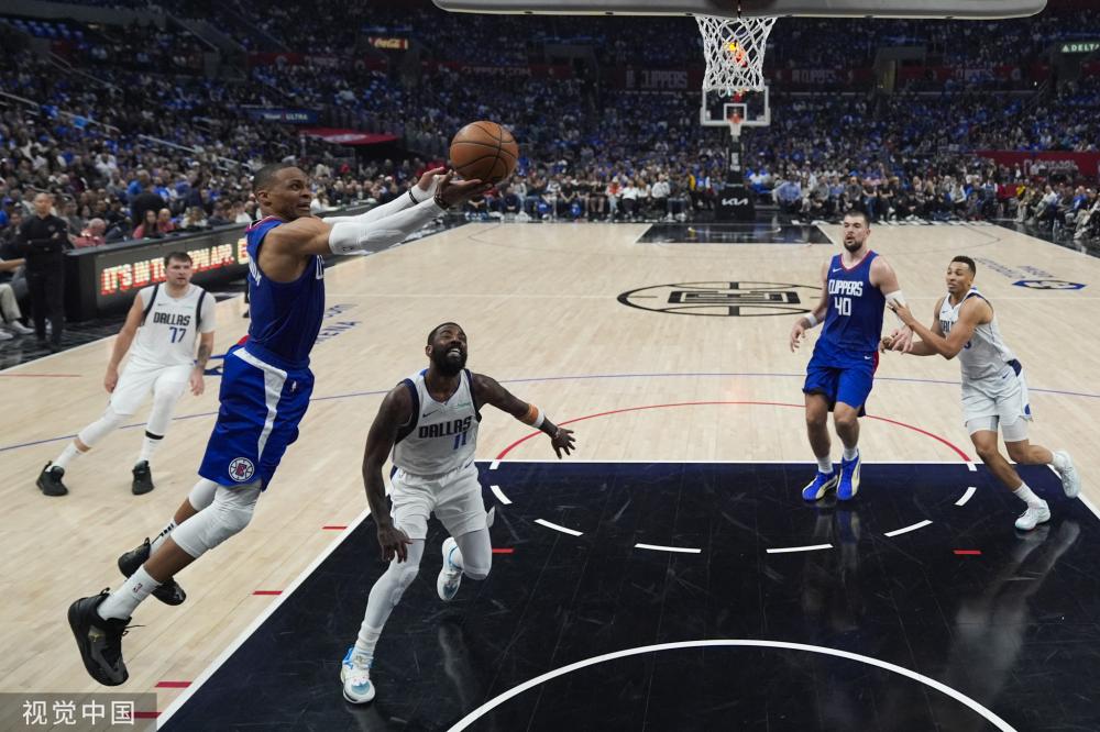 著名球星莱 著名球星莱