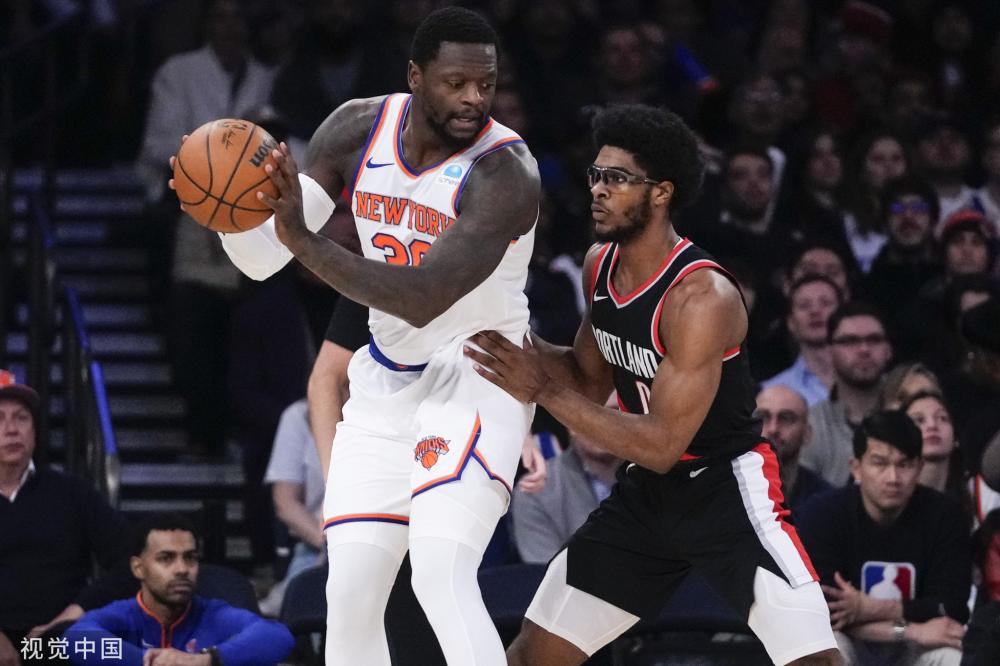 中后期战术 中后期战术