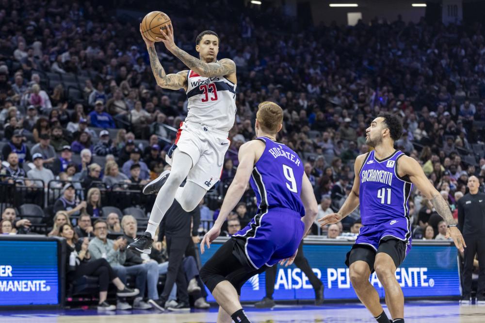 暮光迷雾 暮光迷雾