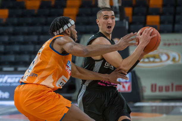 使他迅速成 使他迅速成