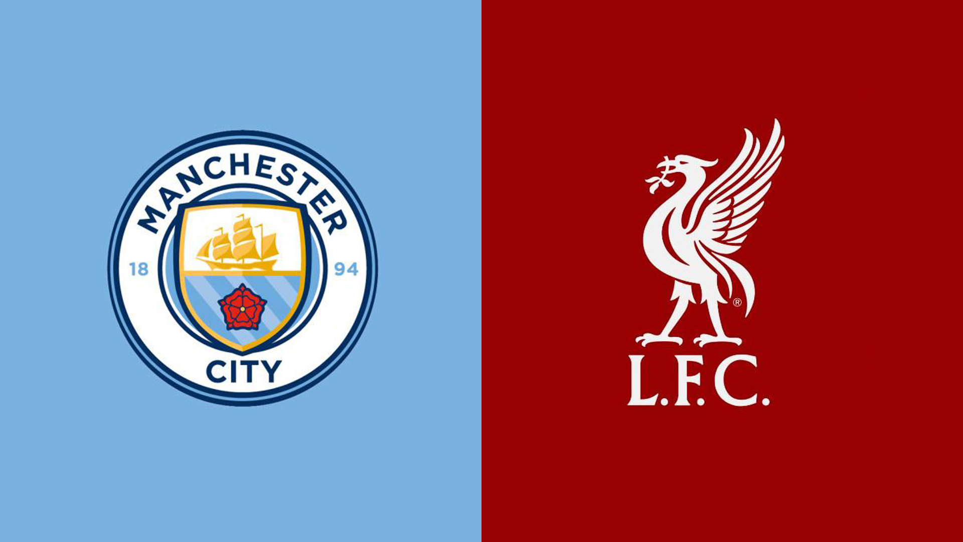 加强内线攻 加强内线攻