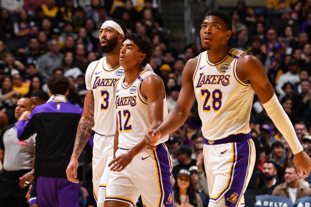 能成功实施 能成功实施