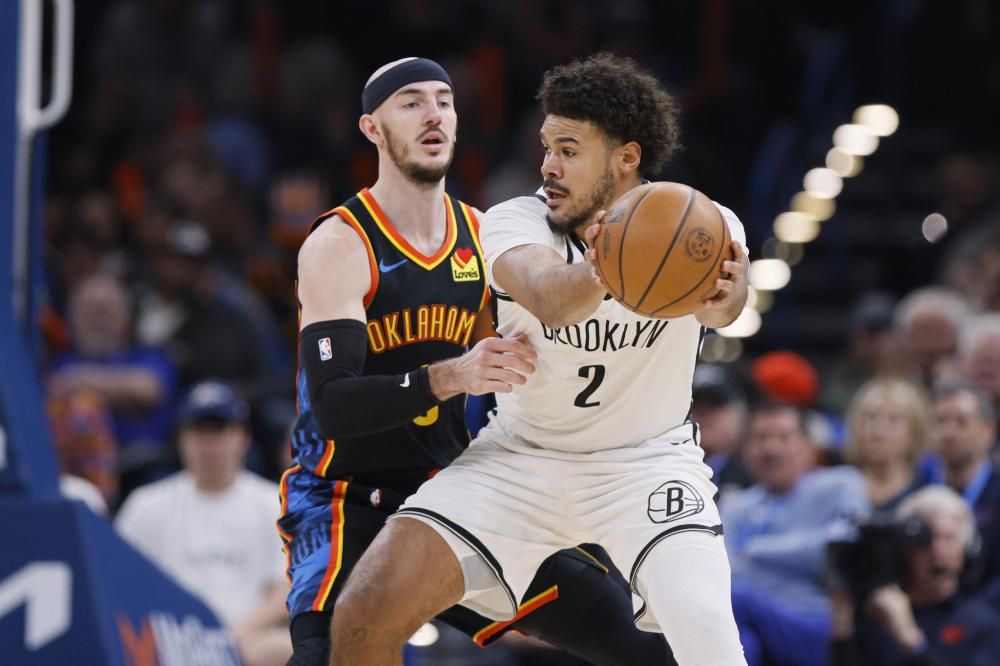 比如合理布 比如合理布