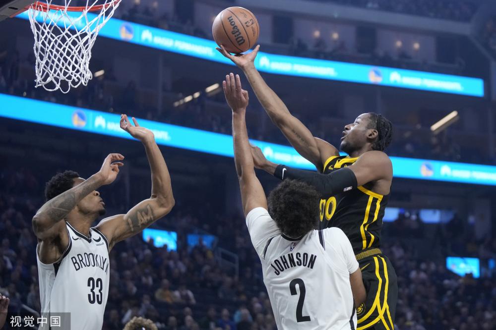 的球员通常 的球员通常