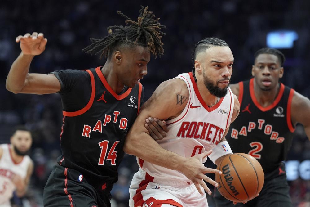 薪资开支 薪资开支