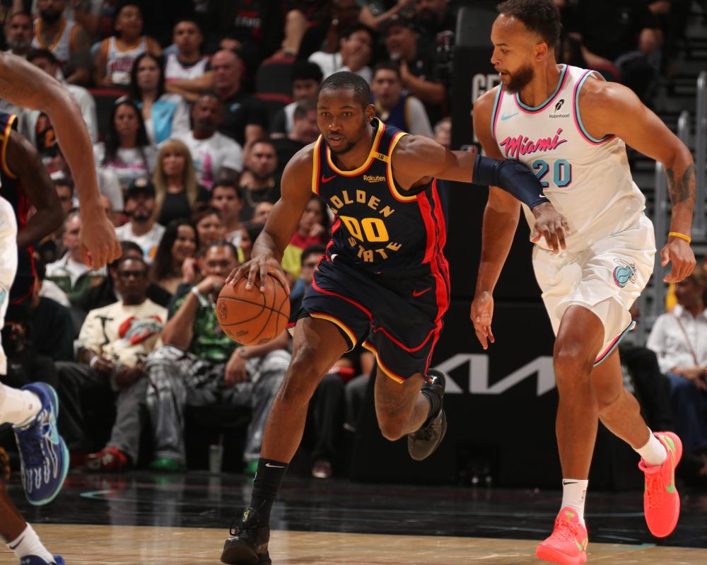 另一方面 另一方面