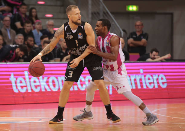 分上几乎没 分上几乎没