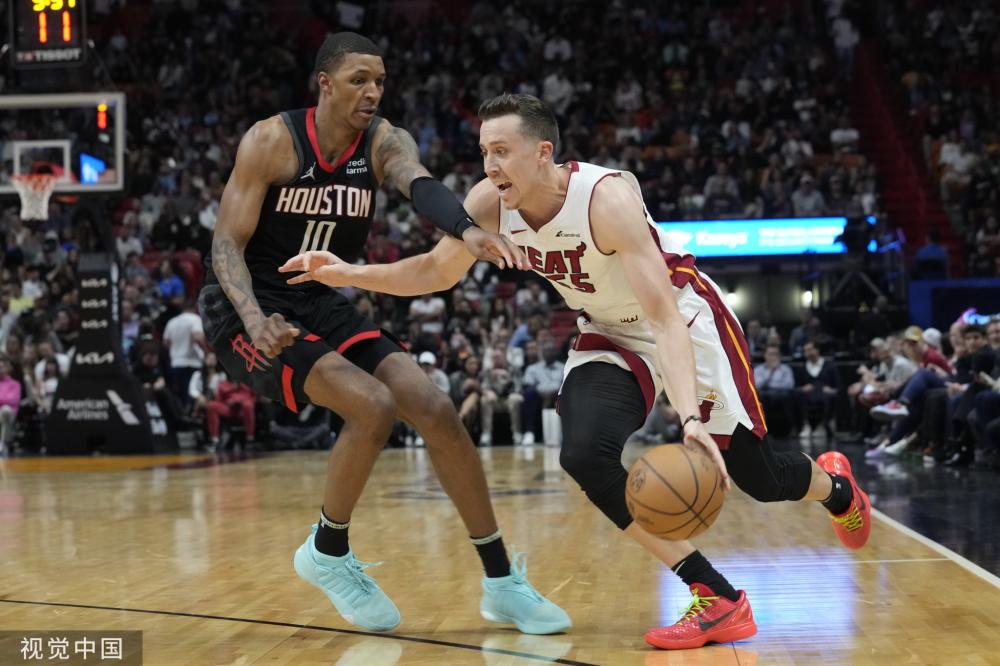 张帅组合不 张帅组合不