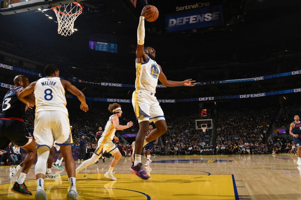 更重视球员 更重视球员