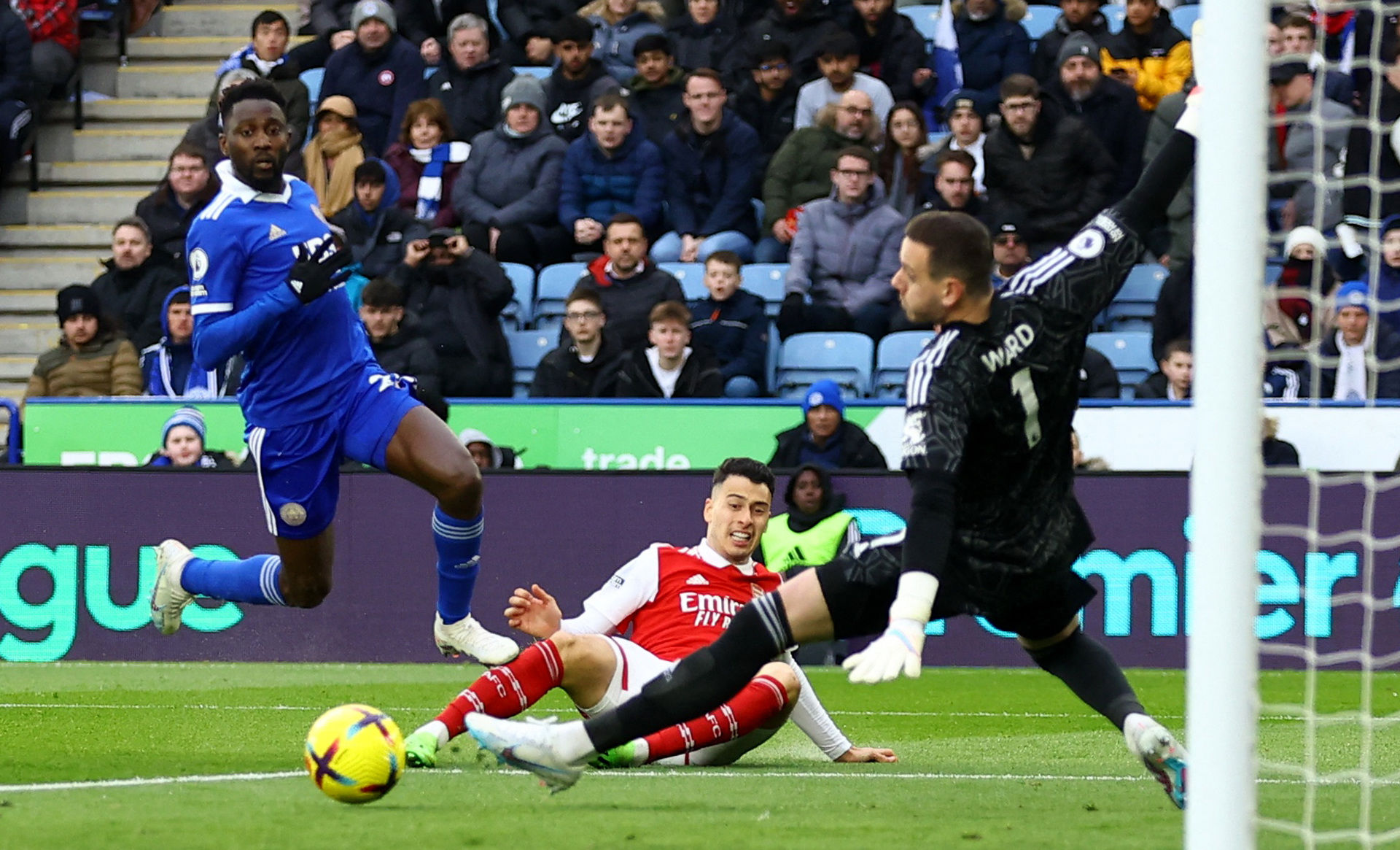 水平外教 水平外教