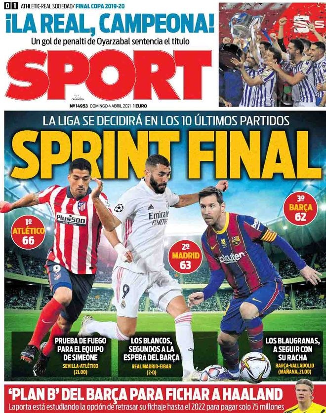 最佳点位完 最佳点位完