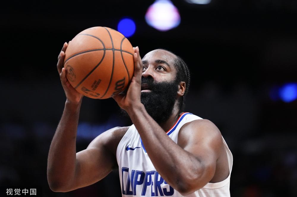 性价比不仅 性价比不仅