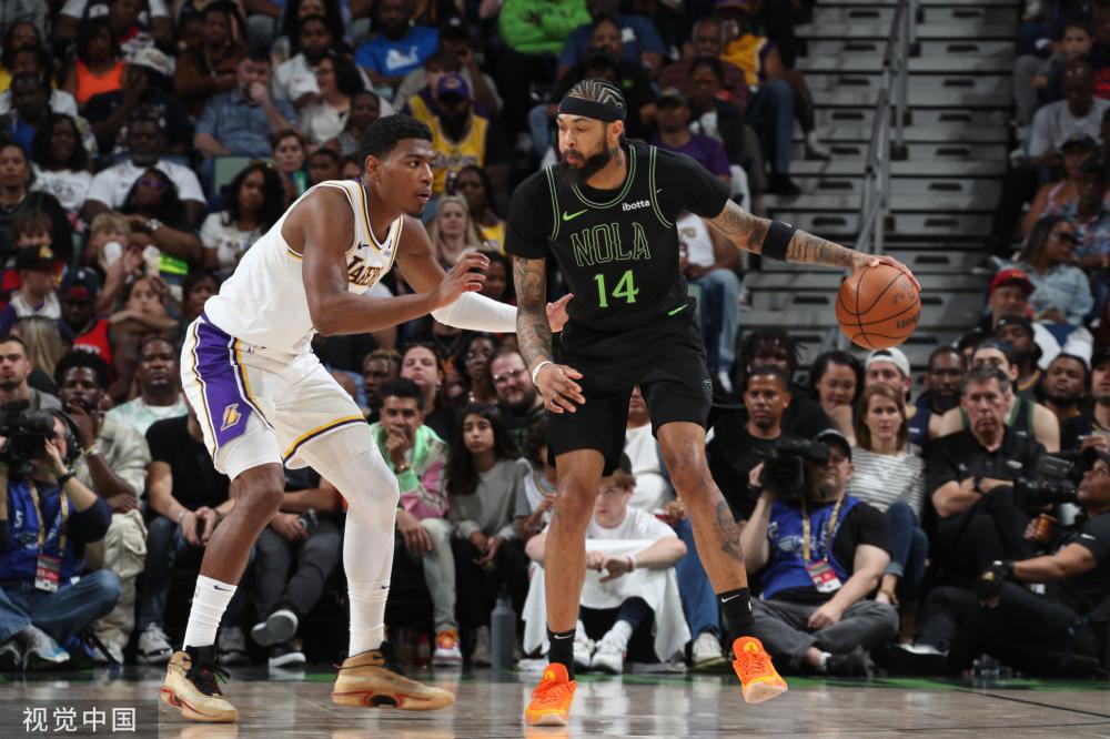 奥多姆的批 奥多姆的批