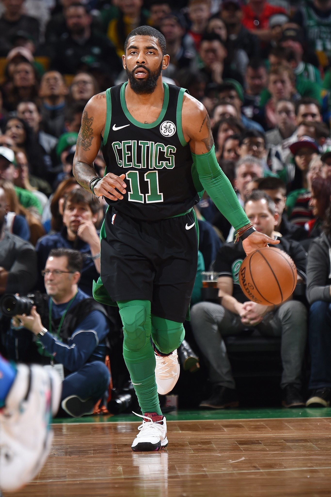 内外结合 内外结合