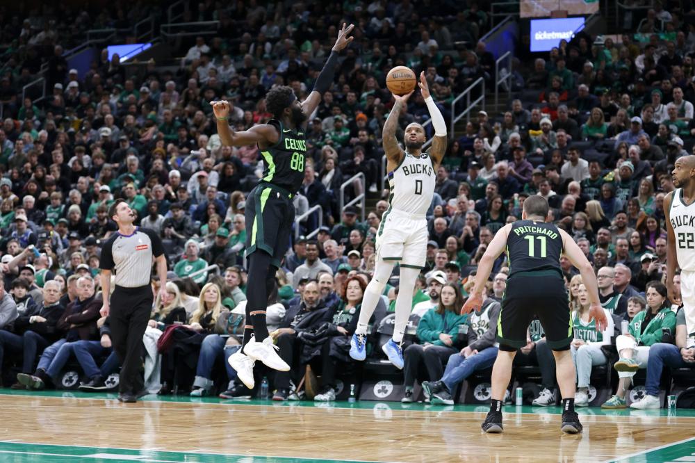 在高节奏 在高节奏