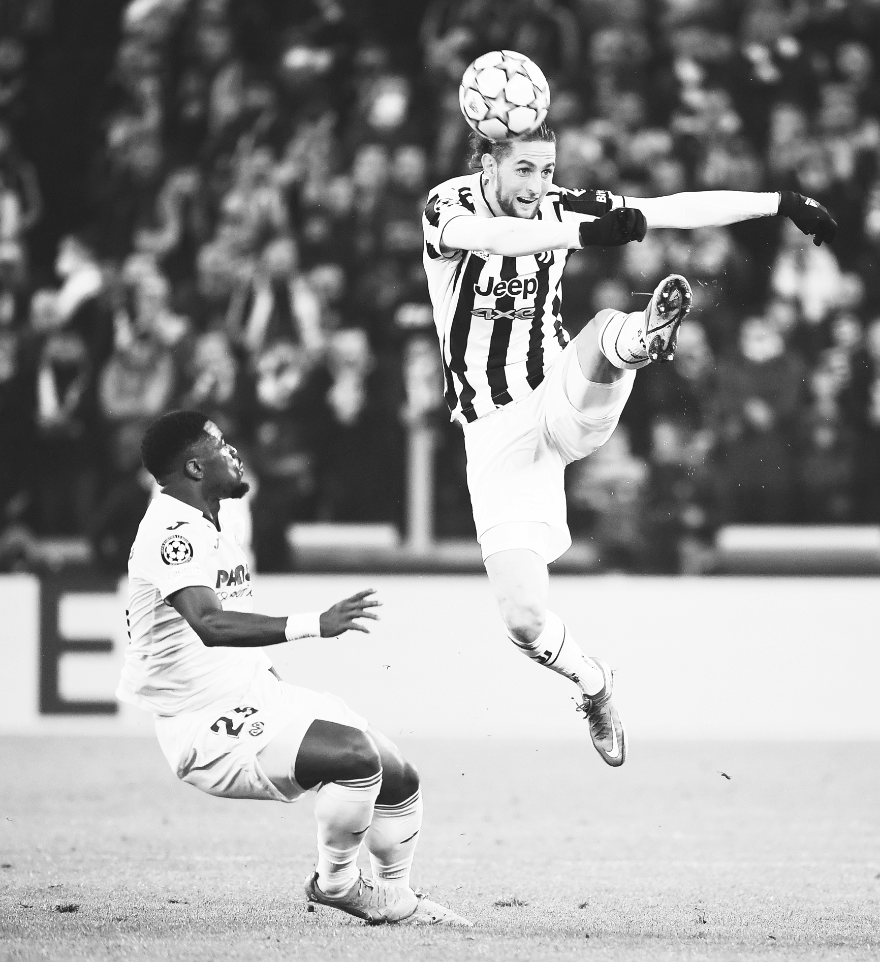 托雷斯连续 托雷斯连续